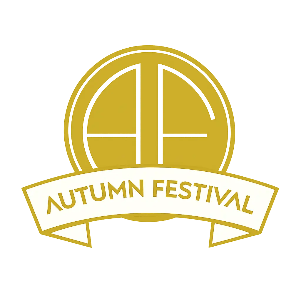 Autumn Festival