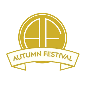 248AB204-6BED-43B7-BD3E-D90AFA1E284B(1)